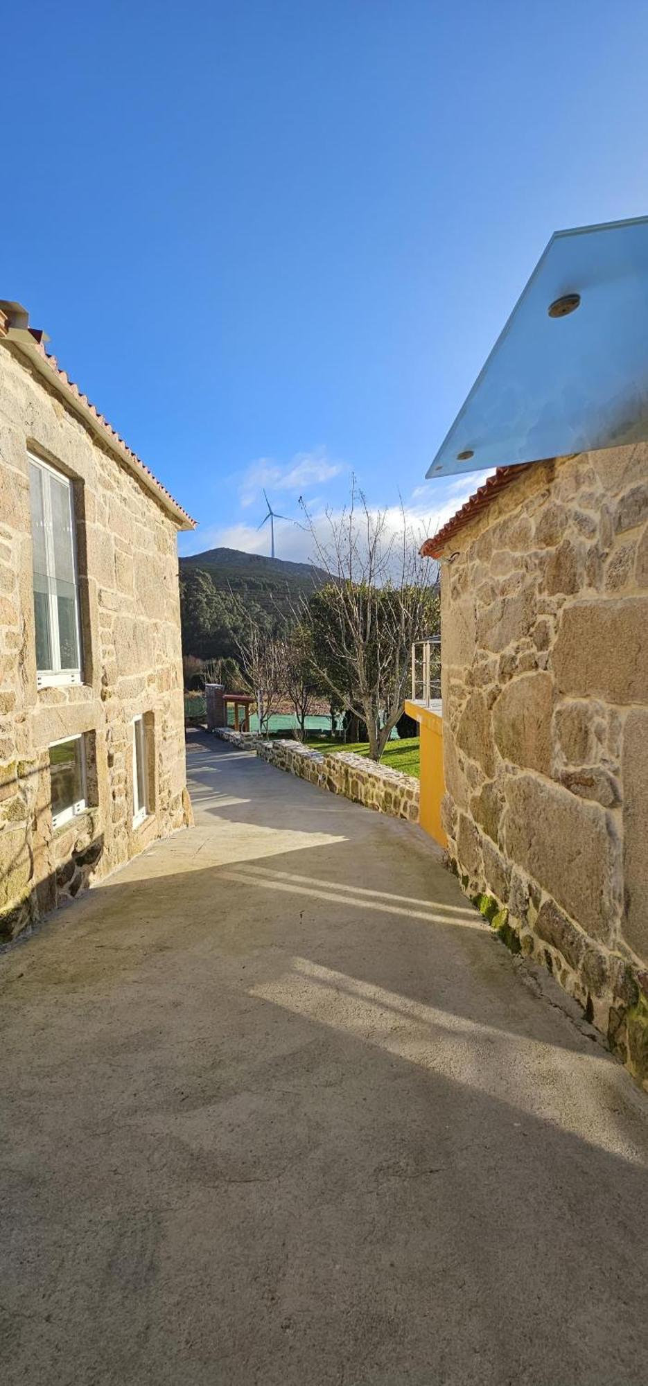 Casa Gil - Al Villa Valenca Exterior photo