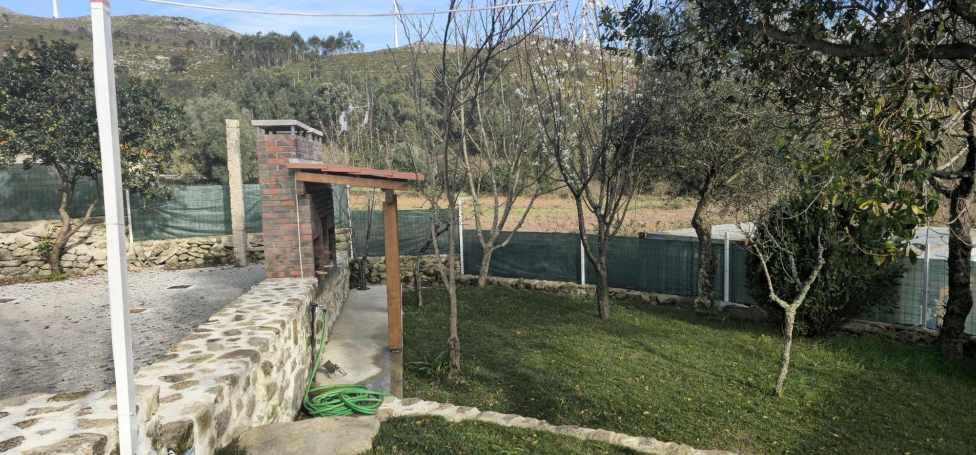 Casa Gil - Al Villa Valenca Exterior photo