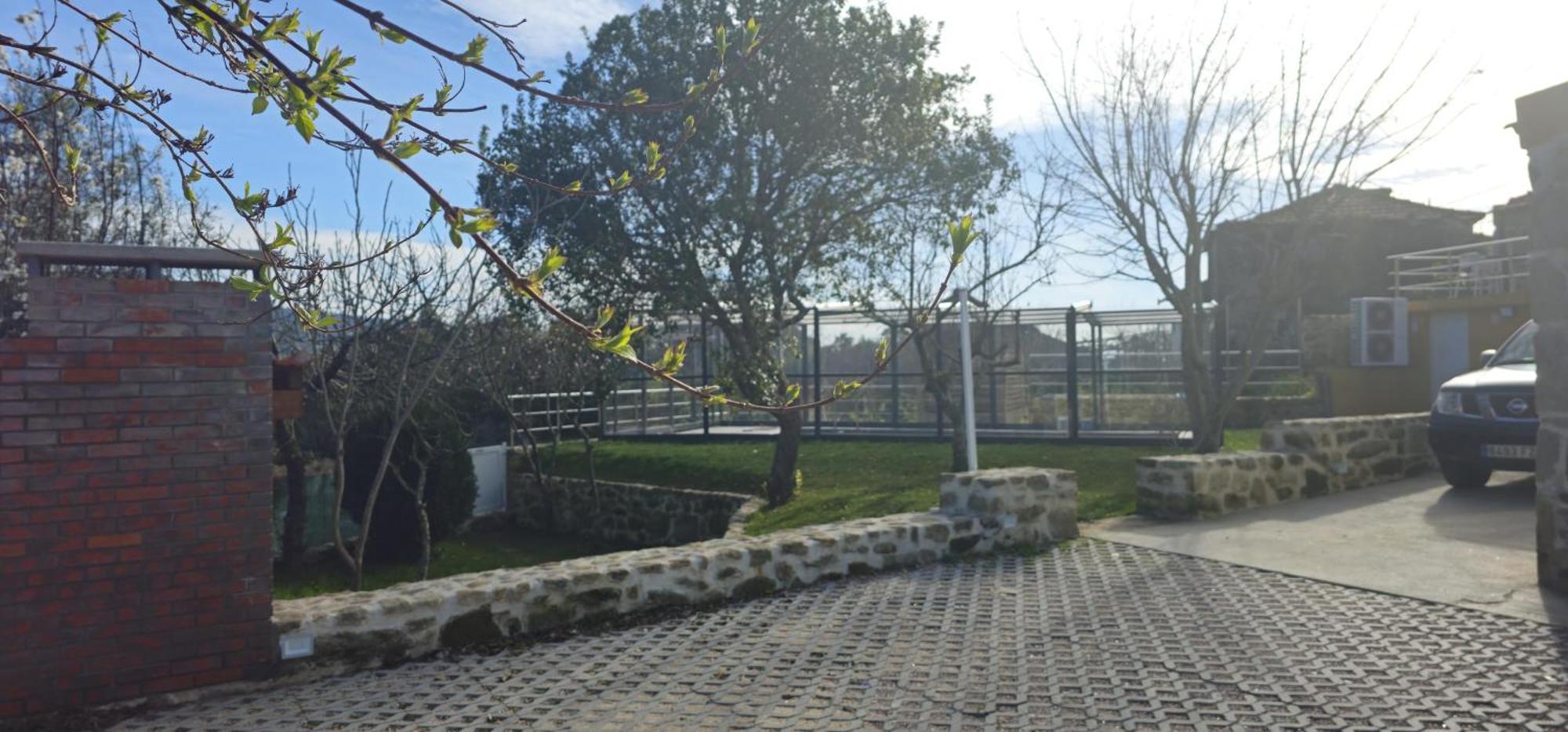 Casa Gil - Al Villa Valenca Exterior photo